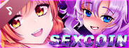 Crypto Girls [18+] - SEXCoin Soundtrack