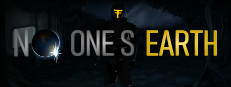 No One's Earth