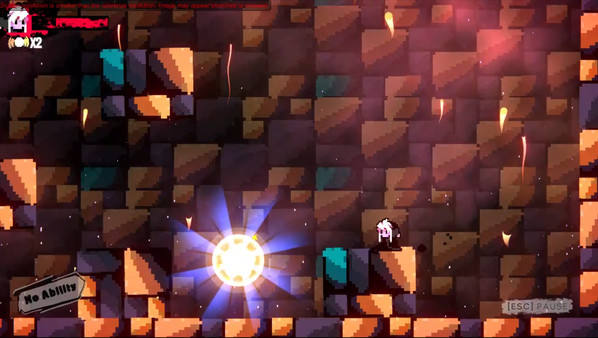 Скриншот из Release The Bride Скриншот из Release The Bride