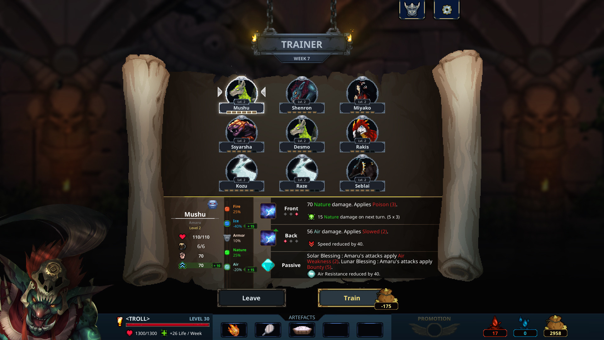 https://cdn.akamai.steamstatic.com/steam/apps/1791690/ss_4231cf34476ce8f882dd6c785355a482e78f60dc.jpg?t=1643217819