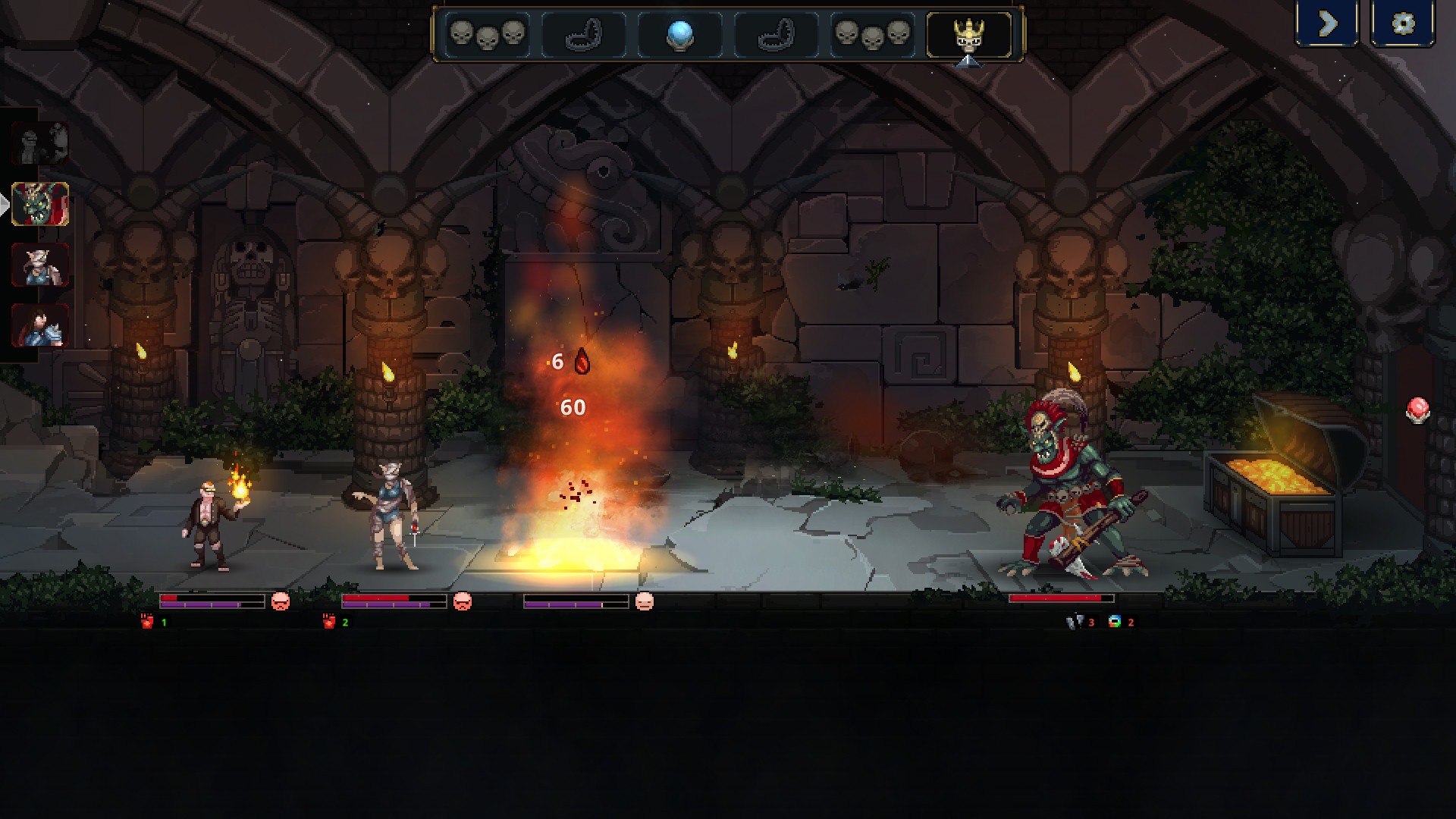 https://cdn.akamai.steamstatic.com/steam/apps/1791690/ss_e182891b7a75882b0505e683a928f2424e046dea.jpg?t=1643217819
