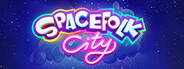 Spacefolk City