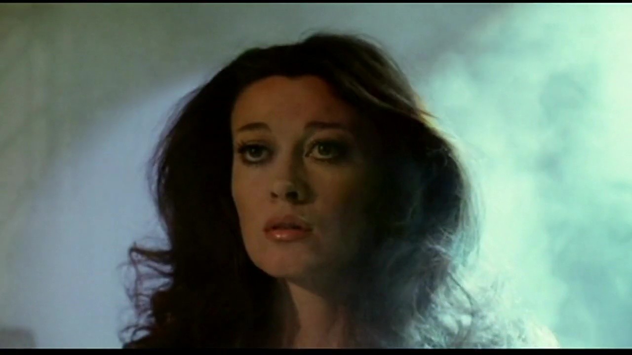 ROUGH KUTS: Invasion of the Bee Girls #4