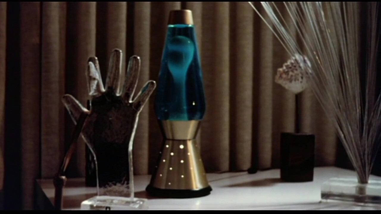 ROUGH KUTS: Invasion of the Bee Girls #8