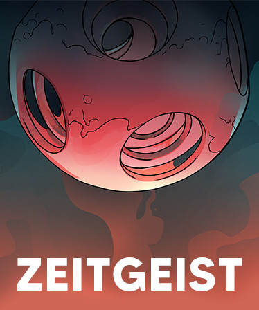 Zeitgeist