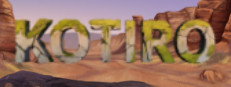 Kotiro