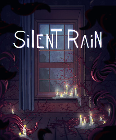 Silent Rain