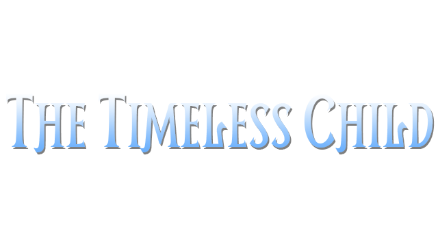 The Timeless Child