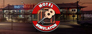 Motel Simulator