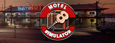 Motel Simulator