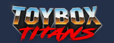 Toybox Titans