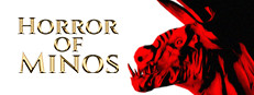 Horror of Minos