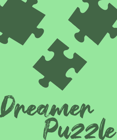 Dreamer: Puzzle