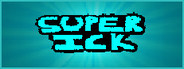 SUPER ICK
