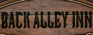Back Alley Inn