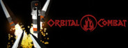 Orbital Combat Playtest