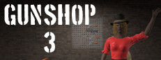 Gun Shop 3