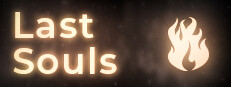 Last Souls