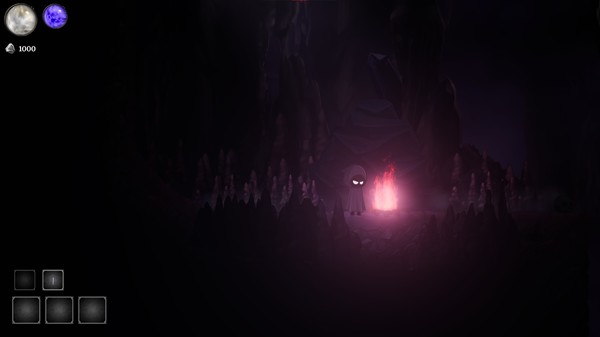 скриншот Last Souls 2