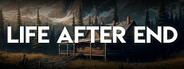 Life After End