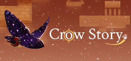 Crow Story steam charts