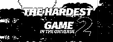 the hardest game in the universe 2