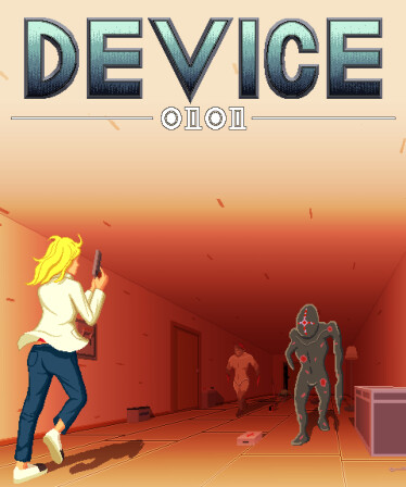 DEVICE 0101