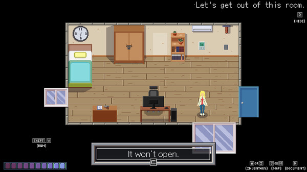 DEVICE 0101for windows and Linux 1