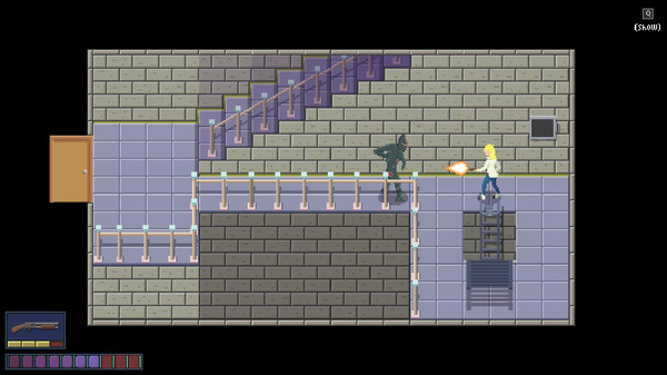 скриншот DEVICE 0101 3