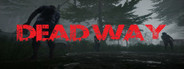 Dead Way