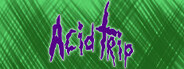 Acid Trip