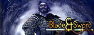 Blade&Sword
