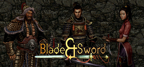 Blade&Sword Free Download