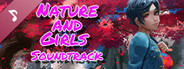 Nature and Girls Soundtrack