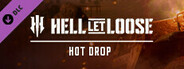 Hell Let Loose - Hot Drop