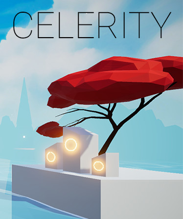 Celerity
