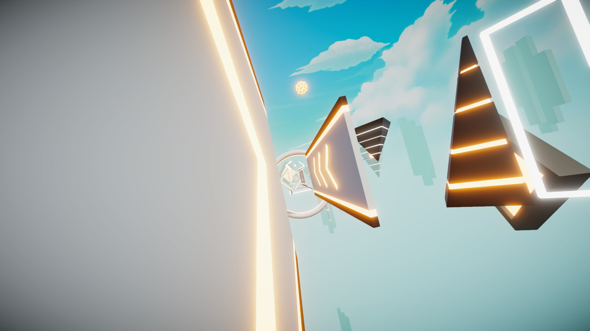 Celerity on Steam