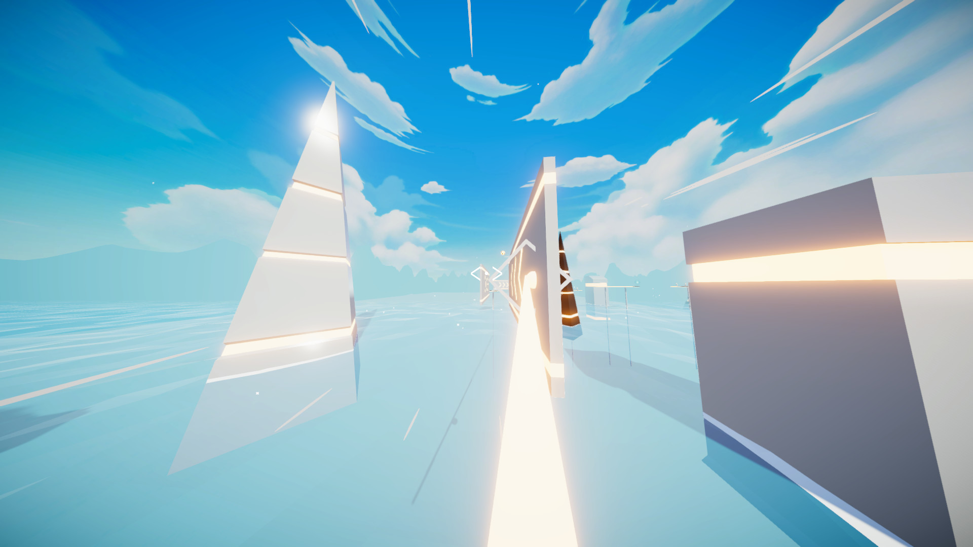 Celerity on Steam