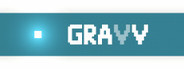 GRAVV: Between Two Worlds