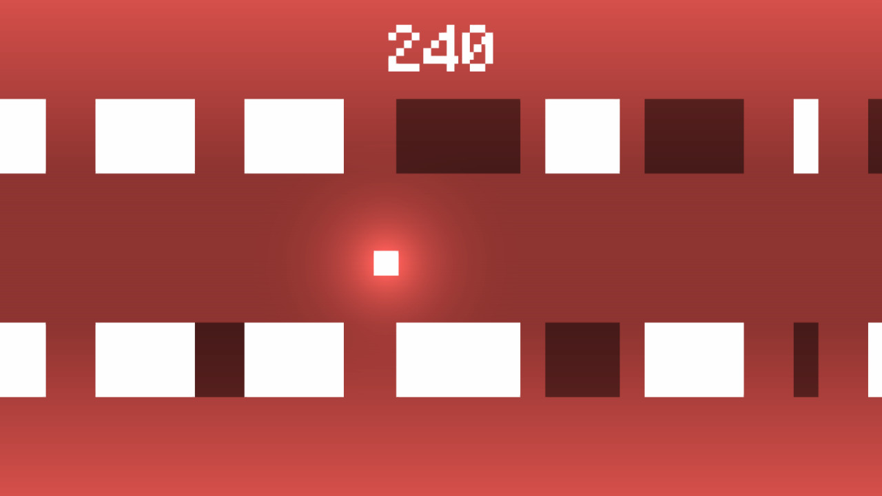 世界之间 -(Build.12075444-7.0)