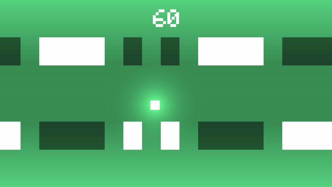 世界之间 -(Build.12075444-7.0)