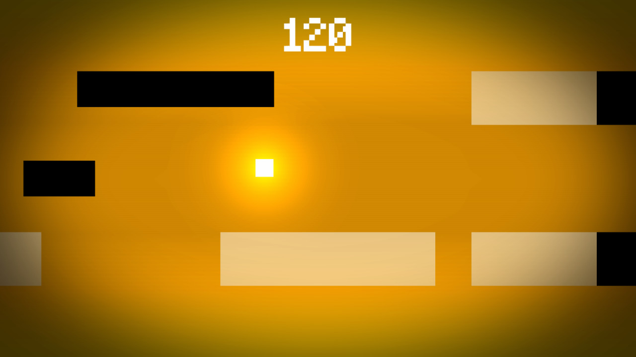 世界之间 -(Build.12075444-7.0)