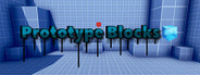 Prototype Blocks