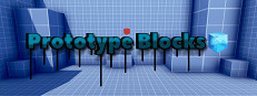 Prototype Blocks