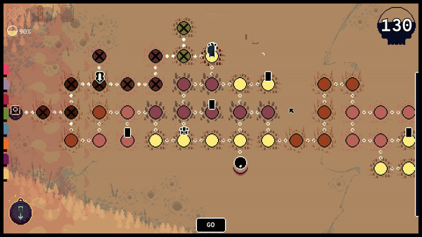 Racinefor windows and Linux 1