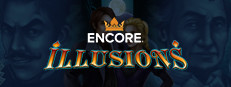 Encore Illusions
