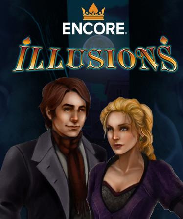 Encore Illusions