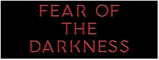 Fear Of The Darkness 게임 이미지