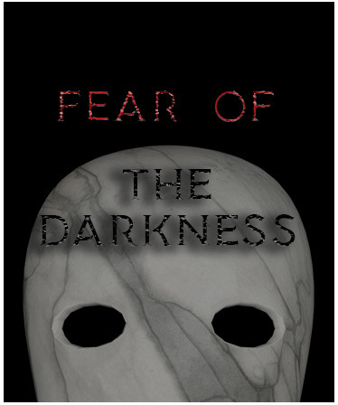 Fear Of The Darkness