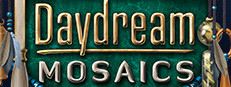DayDream Mosaics
